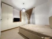 Apartament cu 2 camere de inchiriat LUX-zona GIROC Timisoara