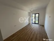 Apartament 3 camere 2 bai ,decomandat, parter, tractorul nou 