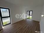 Apartament 3 camere 2 bai ,decomandat, parter, tractorul nou