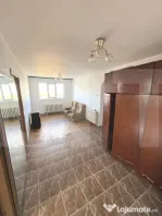 Apartament 3 camere, 72 mp, zona Centrală