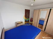 Apartament 2 camere la 7 minute de metrou Piata Sudului 