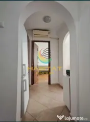 Apartament 2 camere la 7 minute de metrou Piata Sudului 