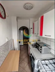 Apartament 2 camere la 7 minute de metrou Piata Sudului 