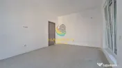 Apartament 3 camere - metrou Nicolae Teclu 