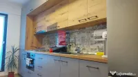 Vanzare apartament 3 camere Pacii+ 2 locuri de parcare