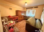 APARTAMENT DE VANZARE | 3 CAMERE | 2 BAI | ETAJ 2 | TIP PB