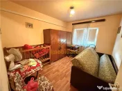 APARTAMENT DE VANZARE | 3 CAMERE | 2 BAI | ETAJ 2 | TIP PB