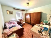 APARTAMENT DE VANZARE | 3 CAMERE | 2 BAI | ETAJ 2 | TIP PB