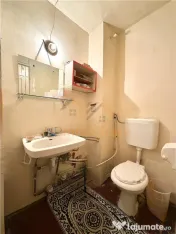 APARTAMENT DE VANZARE | 3 CAMERE | 2 BAI | ETAJ 2 | TIP PB