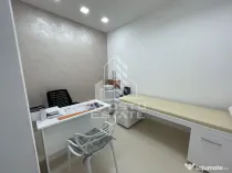 Cabinet medical in cadrul unei clinici de inchiriat, Zona Lipovei