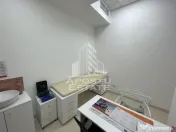 Cabinet medical in cadrul unei clinici de inchiriat, Zona Lipovei 