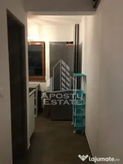 Apartament cu 1 camera de inchiriat-Timisoara