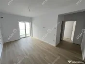 Apartament la cheie 2 camere gradina parcare Lacul lui Binde 