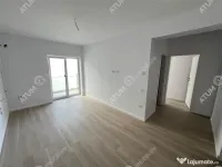 Apartament la cheie 2 camere gradina parcare Lacul lui Binde 