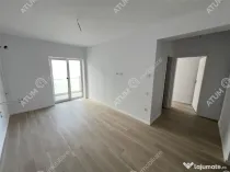 Apartament la cheie 2 camere gradina parcare Lacul lui Binde