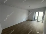 Apartament la cheie 2 camere gradina parcare Lacul lui Binde 