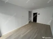 Apartament la cheie 2 camere gradina parcare Lacul lui Binde 