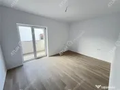 Apartament la cheie 2 camere gradina parcare Lacul lui Binde 
