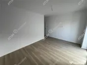 Apartament la cheie 2 camere gradina parcare Lacul lui Binde 