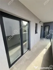 Apartament la cheie 2 camere gradina parcare Lacul lui Binde 