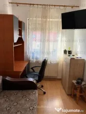 Apartament 3 camere | Etaj Intermediar | Zona Tractorul 