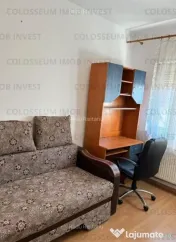Apartament 3 camere | Etaj Intermediar | Zona Tractorul 