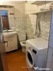 Apartament 3 camere | Etaj Intermediar | Zona Tractorul 