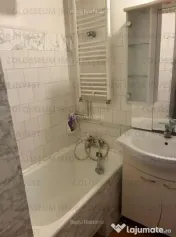 Apartament 3 camere | Etaj Intermediar | Zona Tractorul 
