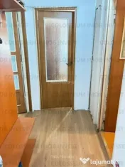 Apartament 3 camere | Etaj Intermediar | Zona Tractorul 