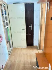 Apartament 3 camere | Etaj Intermediar | Zona Tractorul 