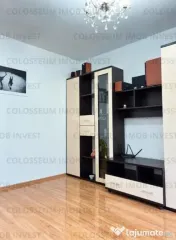 Apartament 3 camere | Etaj Intermediar | Zona Tractorul 