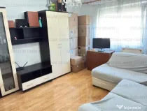 Apartament 3 camere | Etaj Intermediar | Zona Tractorul