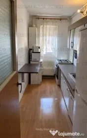 Apartament 3 camere | Etaj Intermediar | Zona Tractorul 