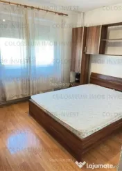 Apartament 3 camere | Etaj Intermediar | Zona Tractorul 