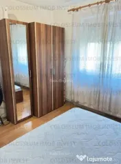 Apartament 3 camere | Etaj Intermediar | Zona Tractorul 