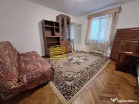 Apartament 2 camere – Tg. Mureș – Mureșeni – Zona Profi