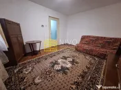 Apartament 2 camere – Tg. Mureș – Mureșeni – Zona Profi
