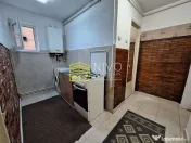 Apartament 2 camere – Tg. Mureș – Mureșeni – Zona Profi