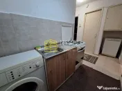 Apartament 2 camere – Tg. Mureș – Mureșeni – Zona Profi