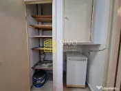 Apartament 2 camere – Tg. Mureș – Mureșeni – Zona Profi