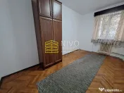 Apartament 2 camere – Tg. Mureș – Mureșeni – Zona Profi