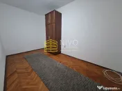 Apartament 2 camere – Tg. Mureș – Mureșeni – Zona Profi