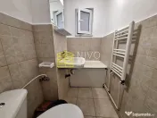 Apartament 2 camere – Tg. Mureș – Mureșeni – Zona Profi