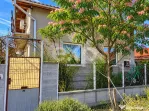 Casă de vânzare | Buziaș | 77.000 €