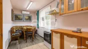Casă de vânzare | Buziaș | 77.000 €