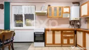 Casă de vânzare | Buziaș | 77.000 €