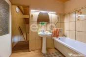 Casă de vânzare | Buziaș | 77.000 €