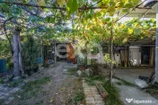Casă de vânzare | Buziaș | 77.000 €