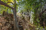 Casă de vânzare | Buziaș | 77.000 €