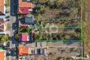 Casă de vânzare | Buziaș | 77.000 €